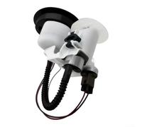 pour Pompe à Carburant 7710721 pour BMW S1000RR K46 2009-2014