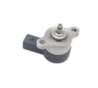 Pour pompe à carburant BENZ pompe transfert carburant | 0281002241 Régulateur de pression DRV Soupape de commande d'aspiration