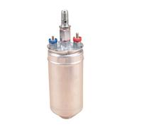 Pour pompe à carburant Bosch pompe de transfert carburant | 0580254044 044 Universel Direct Externe 300lph E85