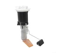 pour Pompe à Carburant Compatible pour mitsubishi pour montero iO pour code 4G93