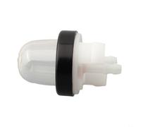 Pour pompe à carburant d'amorçage, compatible avec SP 450, FS 120 R, 291, longue durée et performance efficace