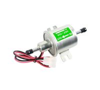 Pour Pompe À Carburant Électrique Universelle 12 V/24 V Pompe À Essence