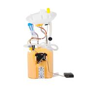 Pour pompe à carburant Land Rover LR082740 pompe essence electrique | Découverte 5 3.0T 2.0T 17-20 Défenseur 3.0T 21-