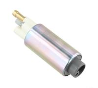 Pour pompe à carburant Mercury pour Verado - Basse pression - 880596T58 - Pour modèles 4 et 6 cylindres - Compatible avec les séries EFI 75 350SCi