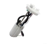 pour Pompe à Carburant pour Hisun UTV 400-1000 Remplacement Direct | Remplacement direct, matériaux haute résistance, compatibilité totale pour hisun UTV, installation outil