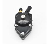 pour Pompe à carburant pour hors-bord 20-140HP remplacement pour