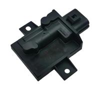 Pour pompe à carburant Range Rover pompe transfert carburant | LR097220 Evoque Velar découverte Sport 2.0 3.0 FK72-9D370-AF LR083930 LR061641