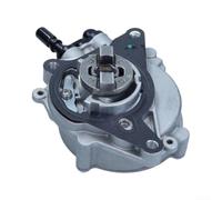 pour Pompe à Dépression Moteur 1.2 pour thp pour puretech pour | Compatible 1.2 pour thp pour puretech, C3 C4 pour ds3, fonctionnement , durée de vie prolongée