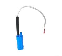pour Pompe à Eau 12V pour Toilettes pour camping-car pour thetford pour c200