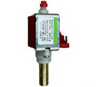 pour Pompe à Eau 220V Compacte pour Nettoyeur pour Pompe à Eau(Blue) | Débit pour efficace, sortie vapeur constante, idéale pour fers professionnels, conception durable