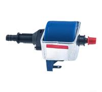pour Pompe à Eau Électromagnétique 500cc/min pour Fer à Vapeur(JYPC-2)
