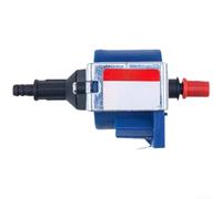 pour Pompe à Eau Électromagnétique 500cc/min pour Fer à Vapeur(JYPC-3)
