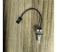 Pour pompe à eau intex Hot Tub Spa SSP-H-20-M SB-20M SSP-H-10 Réparation E99 Erreur FIX Réparation Température pour erreur de capteur de température Capteur de température Numéro de pièce 1321
