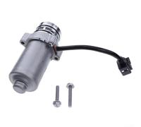 Pour pompe à huile de rechange AWD compatible avec XC70 pour XC90 modèles 2002-2019 OEM 31367750 Matériau métallique