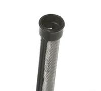 pour Pompe Airless 60 Mailles 10pcs 110mm pour Pompe Airless | Acier et plastique, résistant , , usage prolongé, performance stable