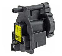 Pour Pompe Ariston Hotpoint Indesit Condensateur Sèche Linge Eau Drain C00306876