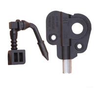 pour Pompe Carburant Compatible Scie 1950 2025 2050 pour Pompe