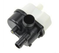 pour Pompe Carburant Étanche Fitment pour jaguar pour f-type | Compatible pour jaguar E-Pace pour f-type pour xe, pour Land Rover Discovery, pour volvo S80, ajustement sécurisé, des fuites