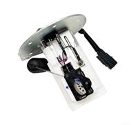 pour Pompe Carburant Remplacement Direct pour honda CRF250M 2012 | Remplacement direct, compatible CRF250L 2013-2016, numéro OEM 16700-KZZ-901, matériau durable
