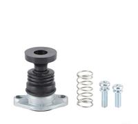 Pour pompe d'amorçage carburateur pour Honda pour modèles ATV y compris pour TRX300, TRX350, TRX500 années 1988 à 2000