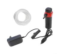 pour Pompe de Refroidissement 12V pour Découpeuse pour Pompe | Connecteur détachable, incassable, pour idéal scie à pierre, découpe, rainurage, 12V DC(with 2M pipe)