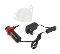 pour Pompe de Refroidissement 12V pour Découpeuse pour Pompe | Connecteur détachable, incassable, pour idéal scie à pierre, découpe, rainurage, 12V DC(with 15M pipe)