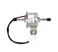 pour Pompe de Transfert Diesel 12V Compacte et Légère pour Pompe