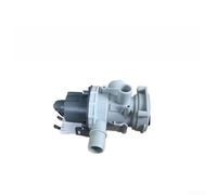 pour Pompe de Vidange Lave-Linge Compatible pour lg pour hisense(1)