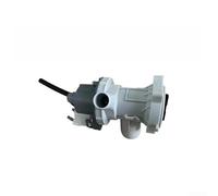 pour Pompe de Vidange Lave-Linge Compatible pour lg pour hisense(5)