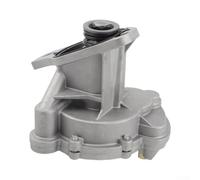 pour Pompe Dépression Frein Métal pour LT 1996-2006 OEM pour | Matériau métal résistant, compatibilité pour crafter 30-35, remplacement direct, finition précise, durée de vie
