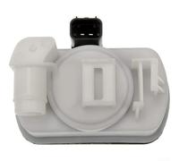 pour Pompe Détection Fuite Vapeur Carburant 4861961AA pour dodge | Remplacement OE direct, compatible pour dodge/ pour jeep, détection précise fuites, installation pour facile, durée de vie