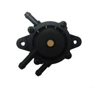 pour Pompe Extraction Huile Compacte pour Moteurs pour Pompe