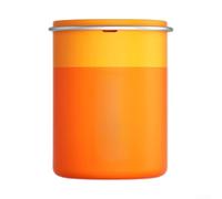 pour Pompe Gonflage Dégonflage ABS Ultra-Légère 50g pour Pompe