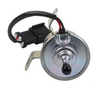 pour Pompe Haute Pression Aluminium -30°C à 120°C pour kubota | Augmente efficacité combustion 15%, réduit pour usure, adapté moteurs pour yanmar 4TNV88/4JH5E