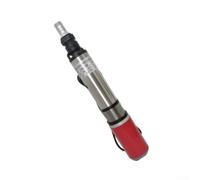 pour Pompe Immergée 12V 250W Débit 4000L/H Acier pour Pompe | Acier inoxydable 304, débit 4000L/H, pour idéal irrigation et grands jardins, moteur 250W