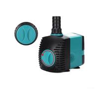 pour Pompe Immergée 35W 2000L/H Silencieuse pour Pompe Immergée(EB-301)