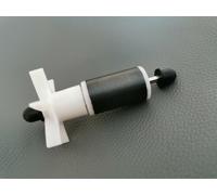 Pour pompe Lay Z Spa Hot Tub Impeller/Rotor E02 Fix,filtre de rechange Impeller Submersible Pièces de rechange
