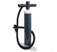 pour Pompe Manuelle 3000CC Haute Pression 30 PSI pour Kayak pour