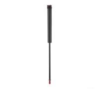 pour Pompe Pression Indépendante pour Suspension pour VTT Tout-Terrain | Compatible 26, 27.5, 29 pouces, réglage pression indépendant, conception double pour chambre, idéal tout-terrain