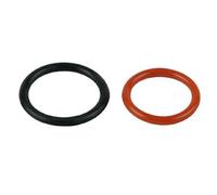 pour pompe Steaering O-Ring Set 91345-A01 91370-SV4-000