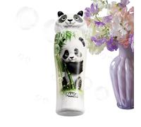 Pour pompes - Forme animale adorable - Pour fabriquer des pompes avec solution, , filles d'âge préscolaire, étudiants, jardin, cour, , plein air et divertissement familial