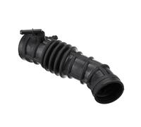 Pour Pontiac G3 1.6L 98ci DOHC L4 16V 2007 2008 Tuyau D'admission De Filtre À Air De Voiture 96439858 Tuyau admission air turbo