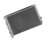 Pour Pontiac Pour Firebird 5.7L V8 1993 1994 1995 1996 1997 1998 1999 2000 2001 2002 Radiateur Aluminium