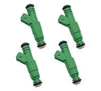 Pour Pontiac Pour Firebird Pour TransAm Injecteur De Carburant 440CC 0280155968 TK-FI440C968-4 CFCKHPTHAZ