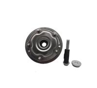 Pour Pontiac Pour G3 Pignon De Distribution Moteur - Accessoires Auto 55567049 Roue dentée arbre came