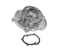 Pour Pontiac Pour Torrent 2008-2009 G8 2008-2009 Moteur Liquide Refroidissement Pompe À Eau Pièces AW5103 1AMWP00037 WP-9361 512229 Pompes à eau pour moteur voiture