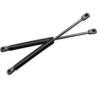 Pour Porsche 944 Coupe 1981-1991 Pour 924 1975-1989 653mm