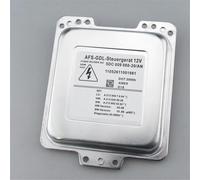 Pour Porsche Panamera 2010 2011 2012 2013 D1S Xenon HID Phare Ballast HID Xenon Ballast 35 W 85 V AC 5DC009060-20 5DC00906020