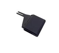 Pour Porsche Panamera G2 971 2017-2023 Aérateurs À Clip Grille Intérieure