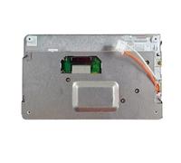 Pour Porsche PCM 2.1 911 (996/997) Compteur de vitesse | Navigation Écran LCD 5,8" tableau de bord